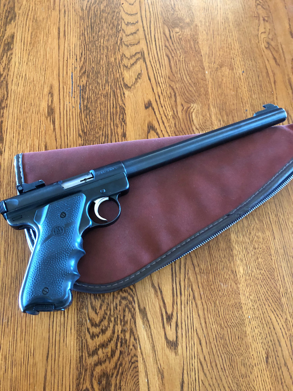 FD59EB57-3F0F-4328-9A9F-1336E255E048.jpg