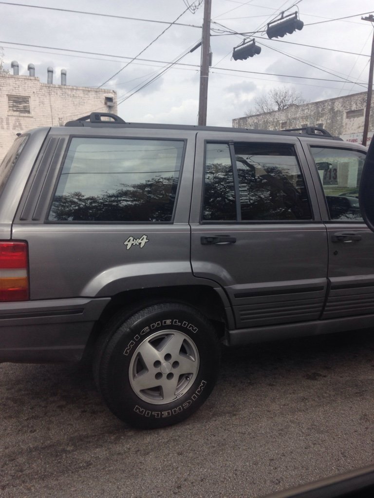 fd5a80b073ae304b7ca2fd5e3dabae26_88752b14f83cc96961c7c6b297bc53bb4e89a4e8.jpg