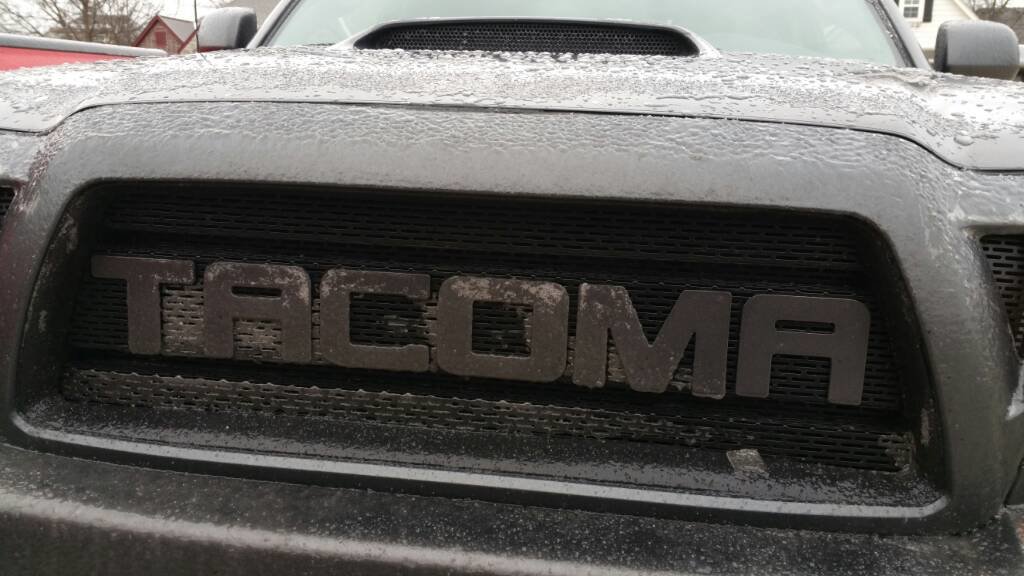 fd5ac140601416ec8a33d833af1a593c_22e47fa3334f52f7018a974d868b21f621e33ca4.jpg