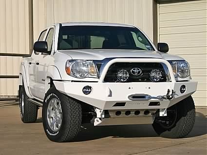 fd5af28e9a39da9378c1084cb7cb59a3.jpg