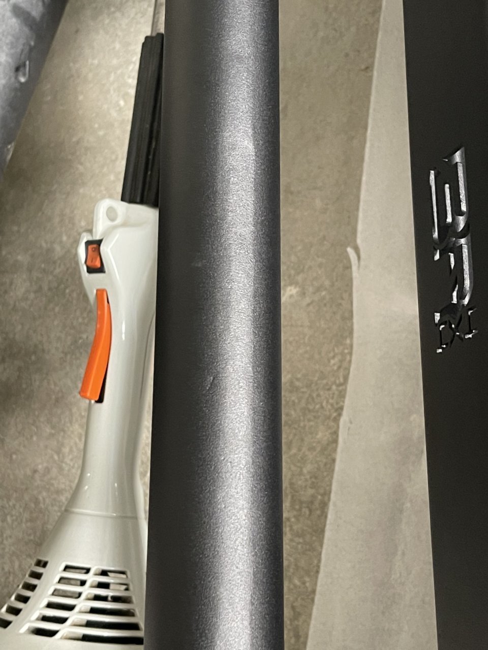 FD5CEFA6-C4D2-4C11-8A3F-E8BC19FF6721.jpg