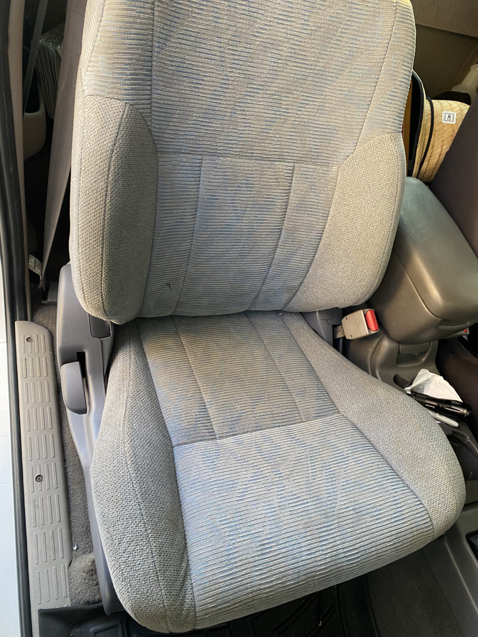 FD5DADC6-6C72-4DE8-8CE8-AC631E419BEE.jpg