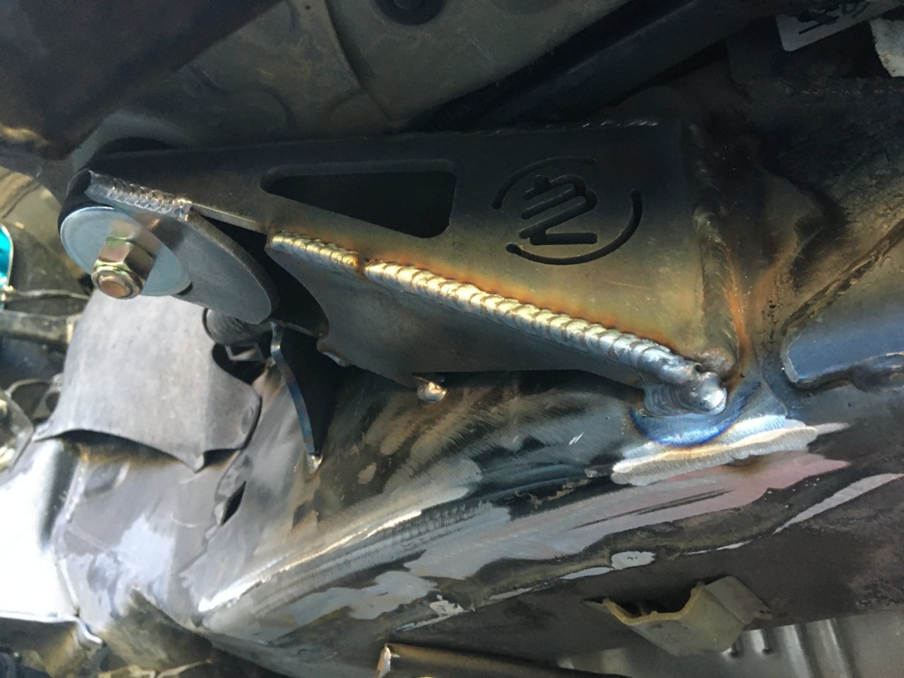 FD5DBA55-007C-437A-A1CC-60F486CB6516.jpg