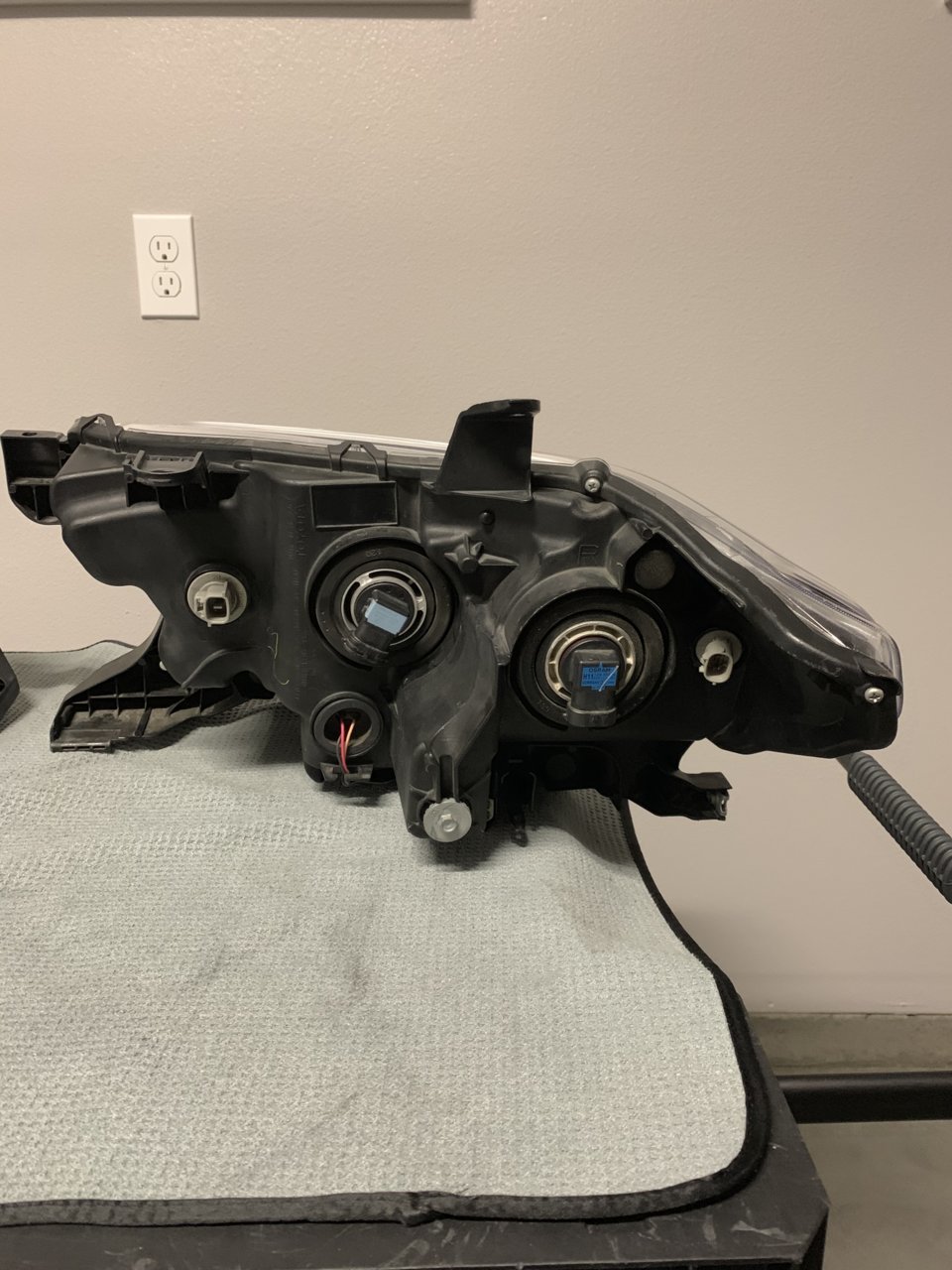 FD5F550C-DD32-44EF-89CD-24F586620D42.jpg