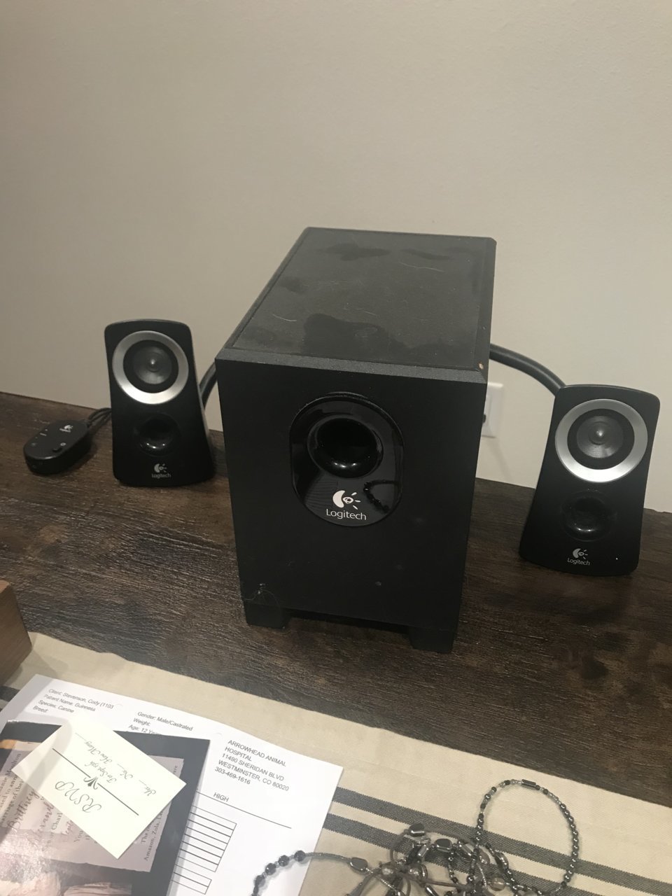 FD5FA193-25C8-4D8D-B92C-A8D685E00886.jpg
