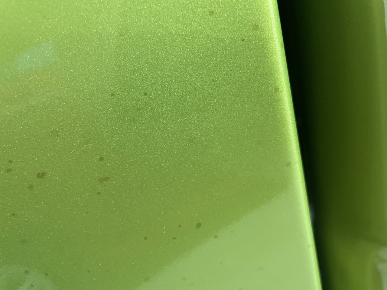 FD5FA412-37B9-4141-81CA-76B1E6C05517.jpg