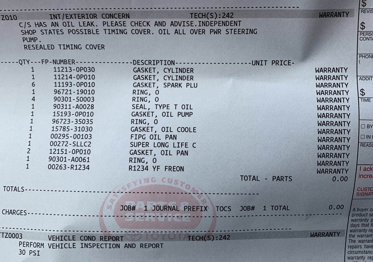 FD602CAD-777C-4A1B-A98E-5AE2D653359D.jpg