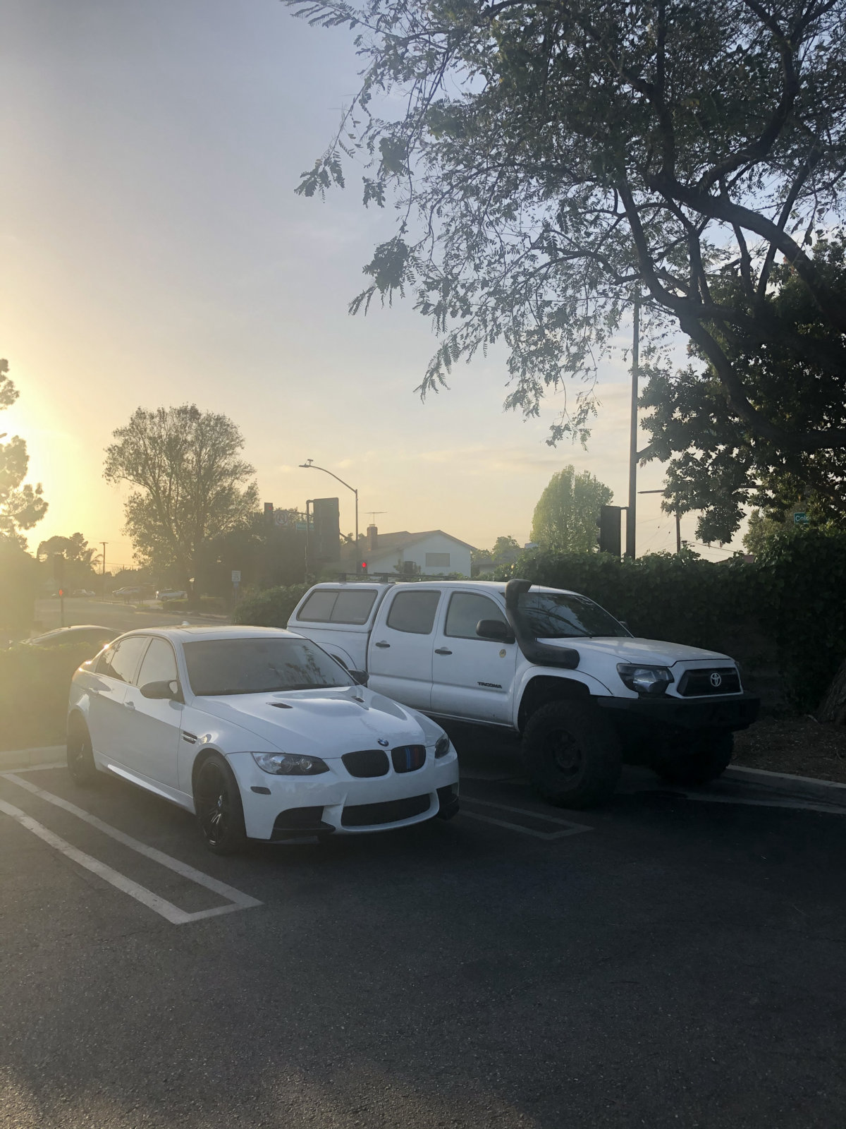 FD619E9C-25C0-4251-B88F-DC18F2FA67DF.jpg