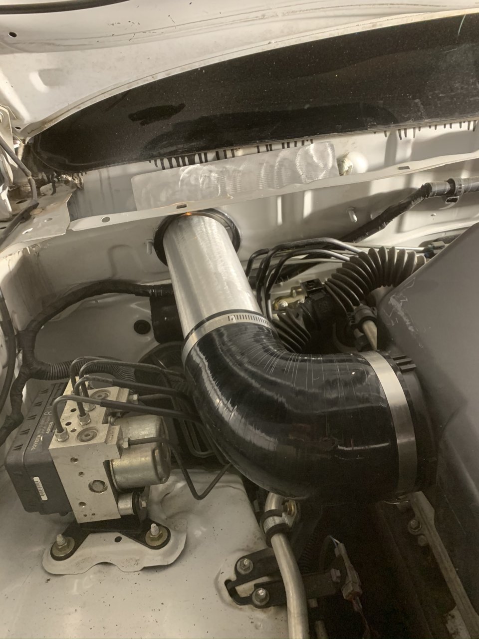 FD61CBB7-8DD9-48CA-9F70-0BE9BE23A030.jpg