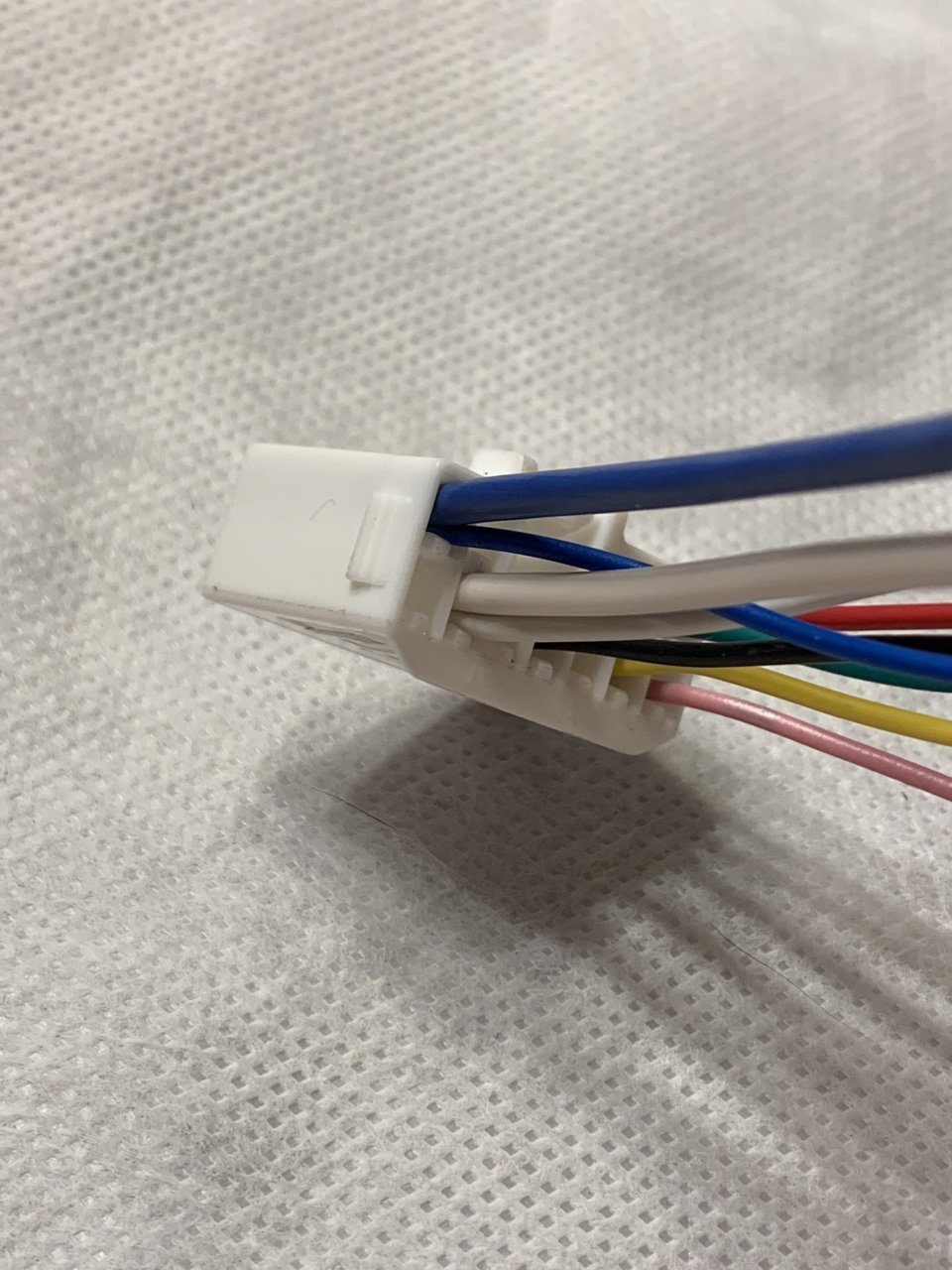 FD62F266-2117-49F8-BB7B-50C95BA0152E.jpg