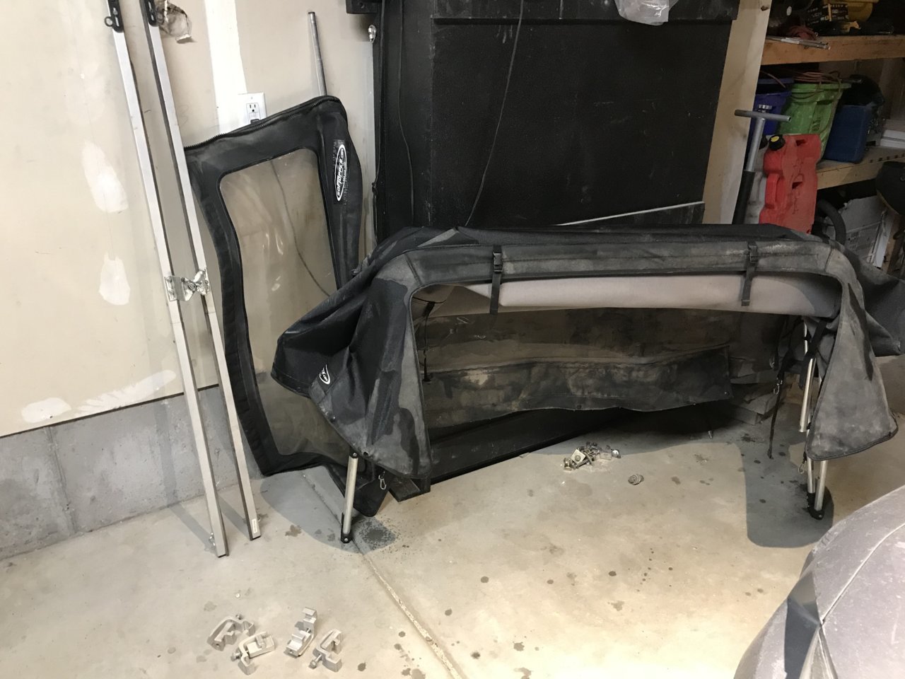 FD63730D-6916-4BA2-8BD1-0FC87256BAF0.jpg