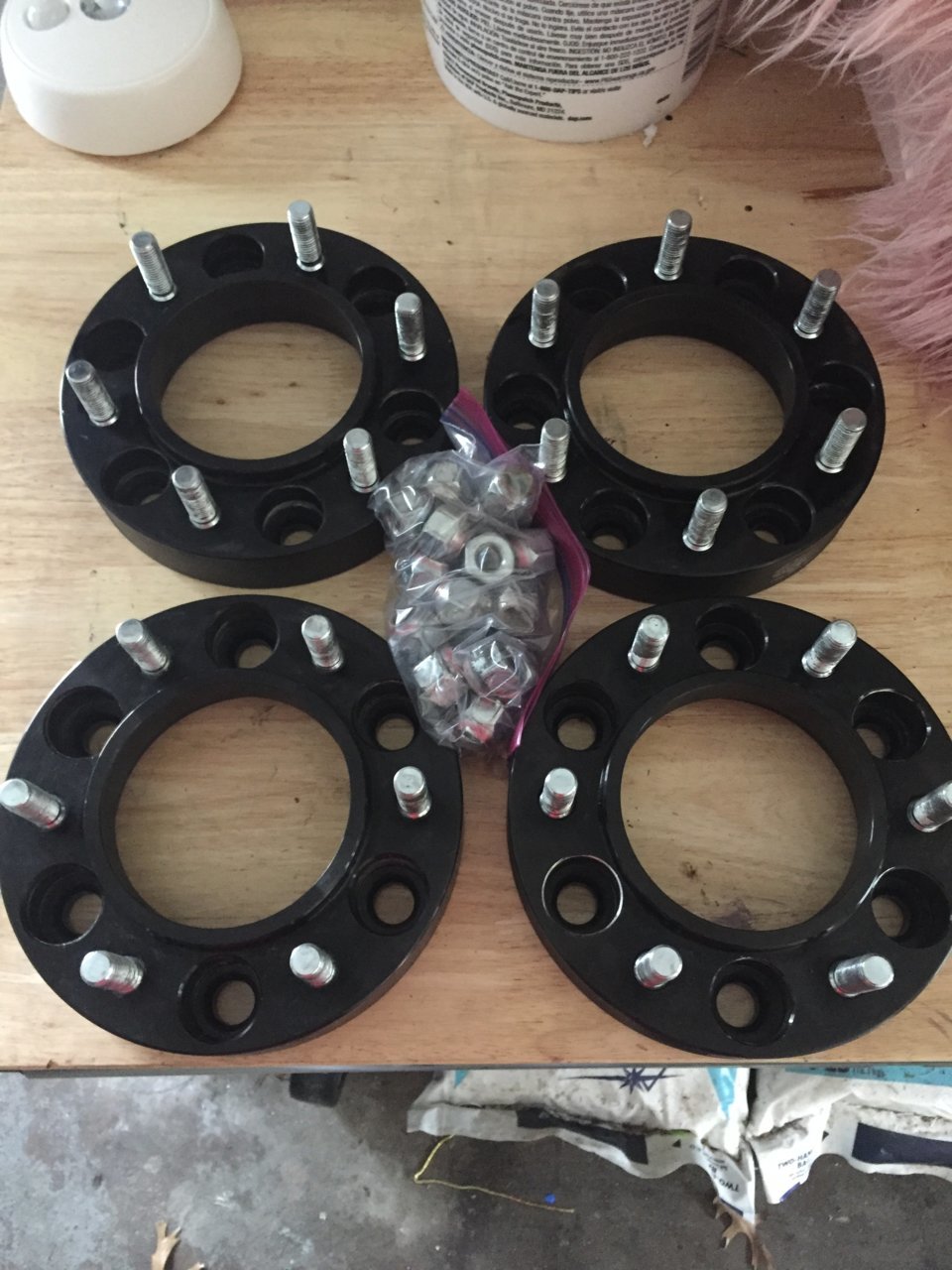 FD63CAEC-A2F3-4464-99E8-D0DD7B097ED6.jpg