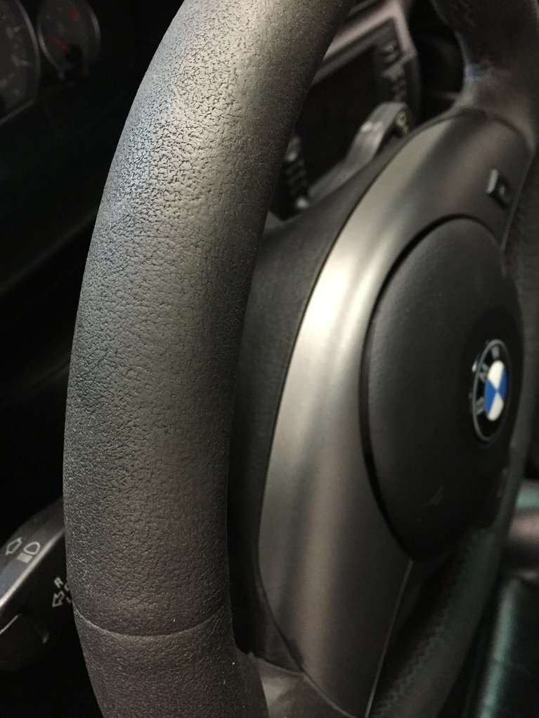 FD640E44-E7D2-47F8-9064-5EFE05BD1353_zps_df49db9d4030a5775ae0aa27deb2f8b080642ae3.jpg