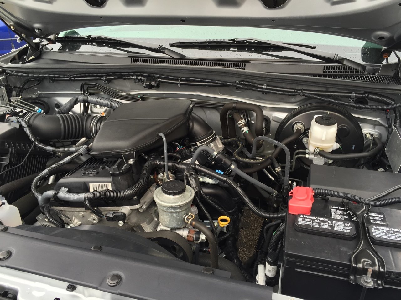 fd6531e752ebe0100858d8805e1ce9f0_ee89b491608c16fd76ad0424cac87f19f63a54f0.jpg