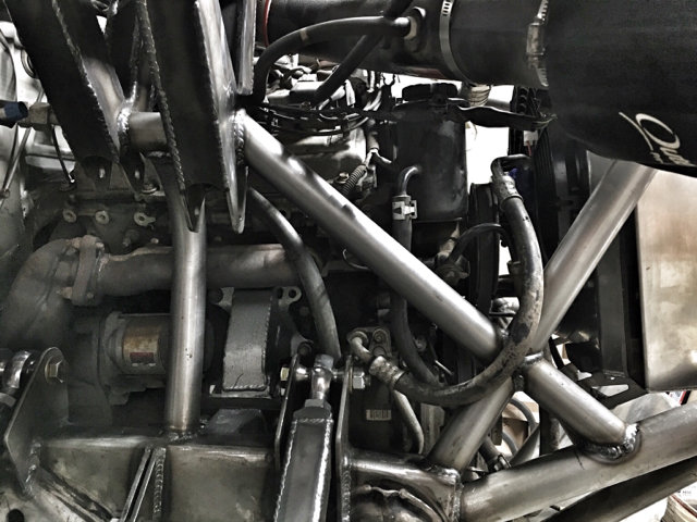 fd65861005a635212a74e61885283c29_94889af31e54a404963a8c5b0742b4a3b75d987b.jpg