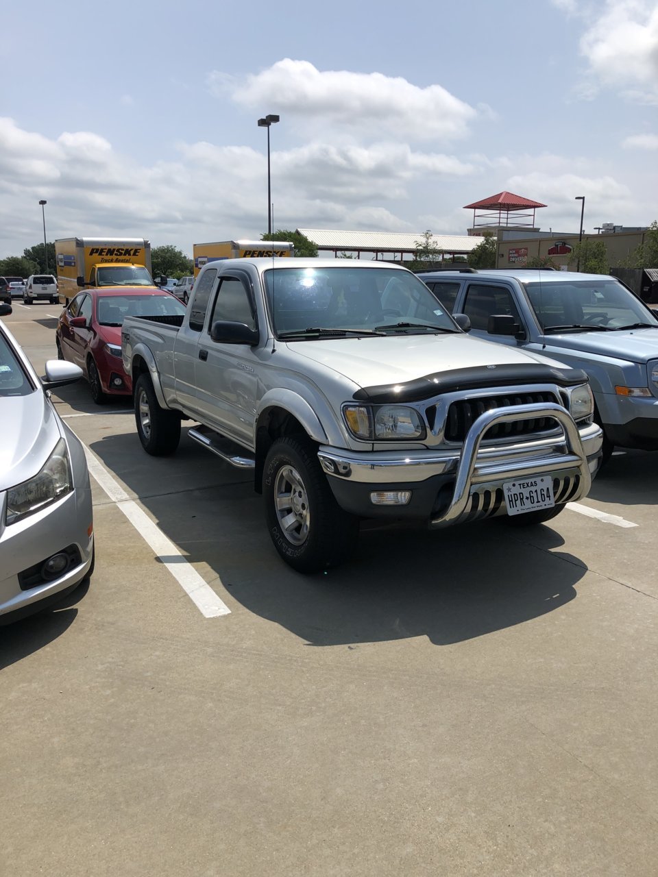 FD67D269-EDB8-4319-8A58-16BC20D4616B.jpg
