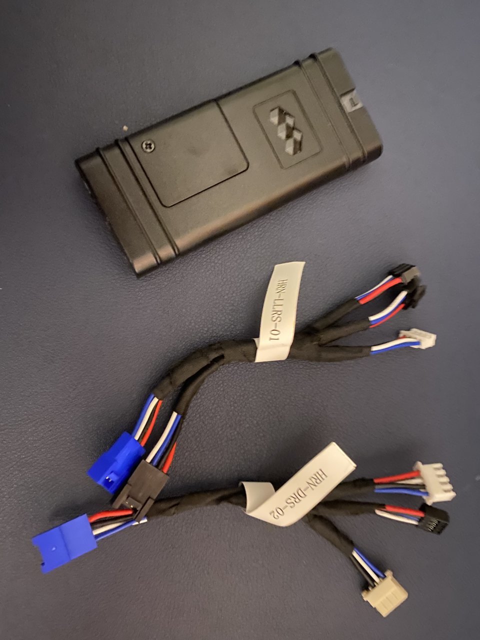 FD680506-F11D-4509-BD67-BE500FF7EAD7.jpg