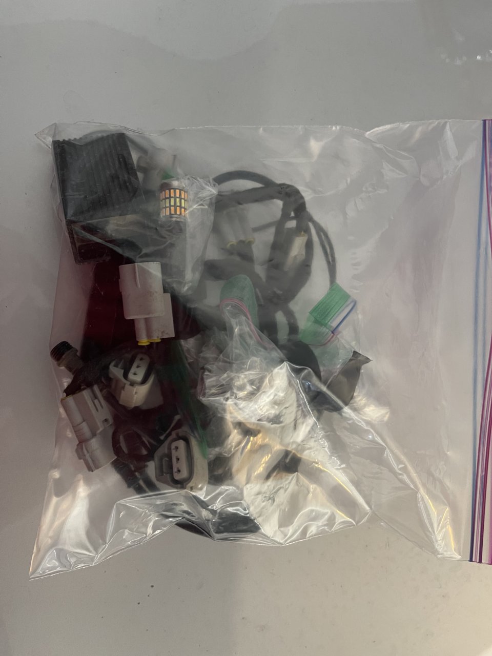 FD682ECF-3963-4C9A-A313-653C26FDF310.jpg
