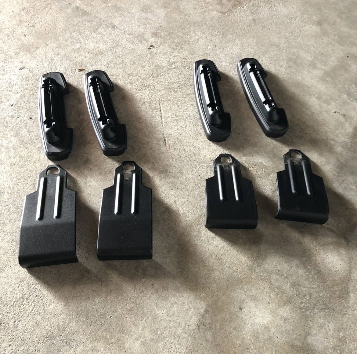 FD686120-F9D1-4781-9442-95974E560C68.jpg