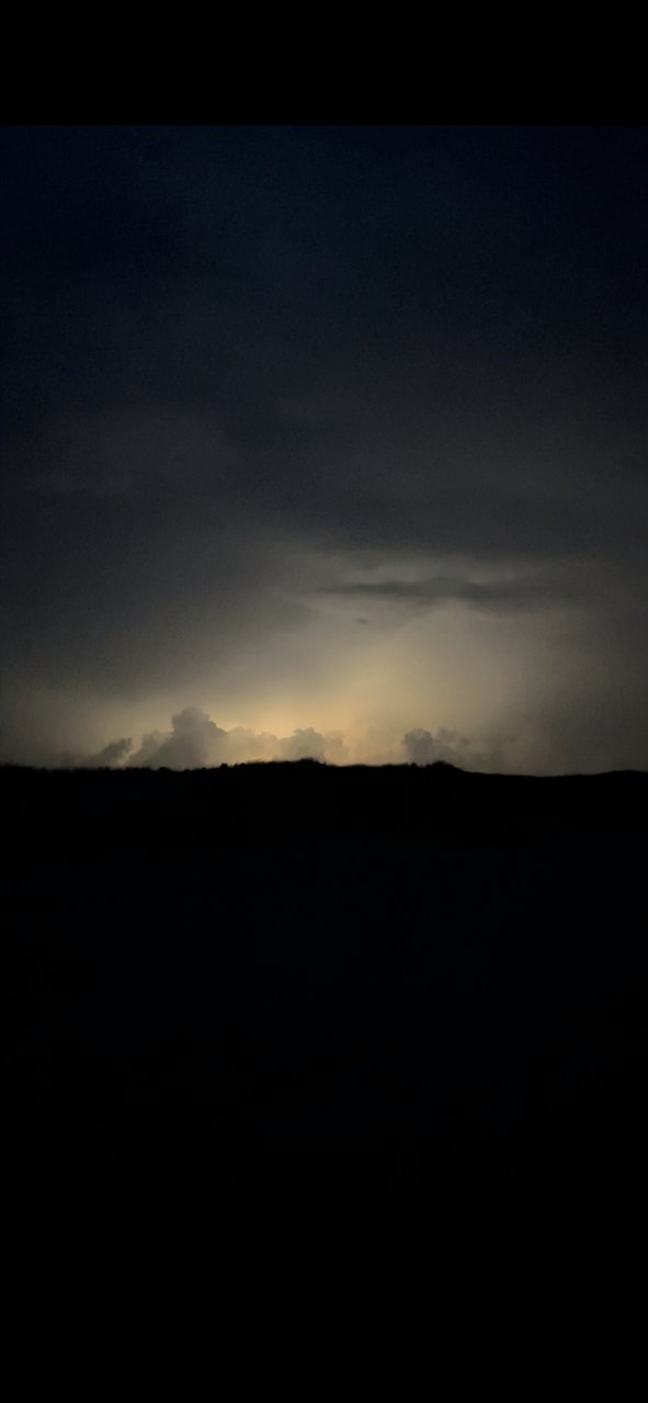FD68E547-3B2E-4EE2-897C-C9413811EE50.jpg