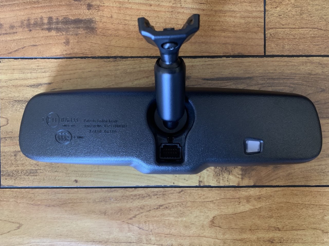 FD6A1611-DDAF-4015-BE92-9869BACE61EB.jpg