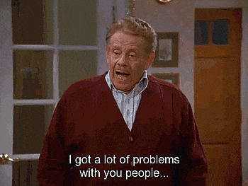 fd6abd041d553467fa89aed2217911f82ef3e171.gif