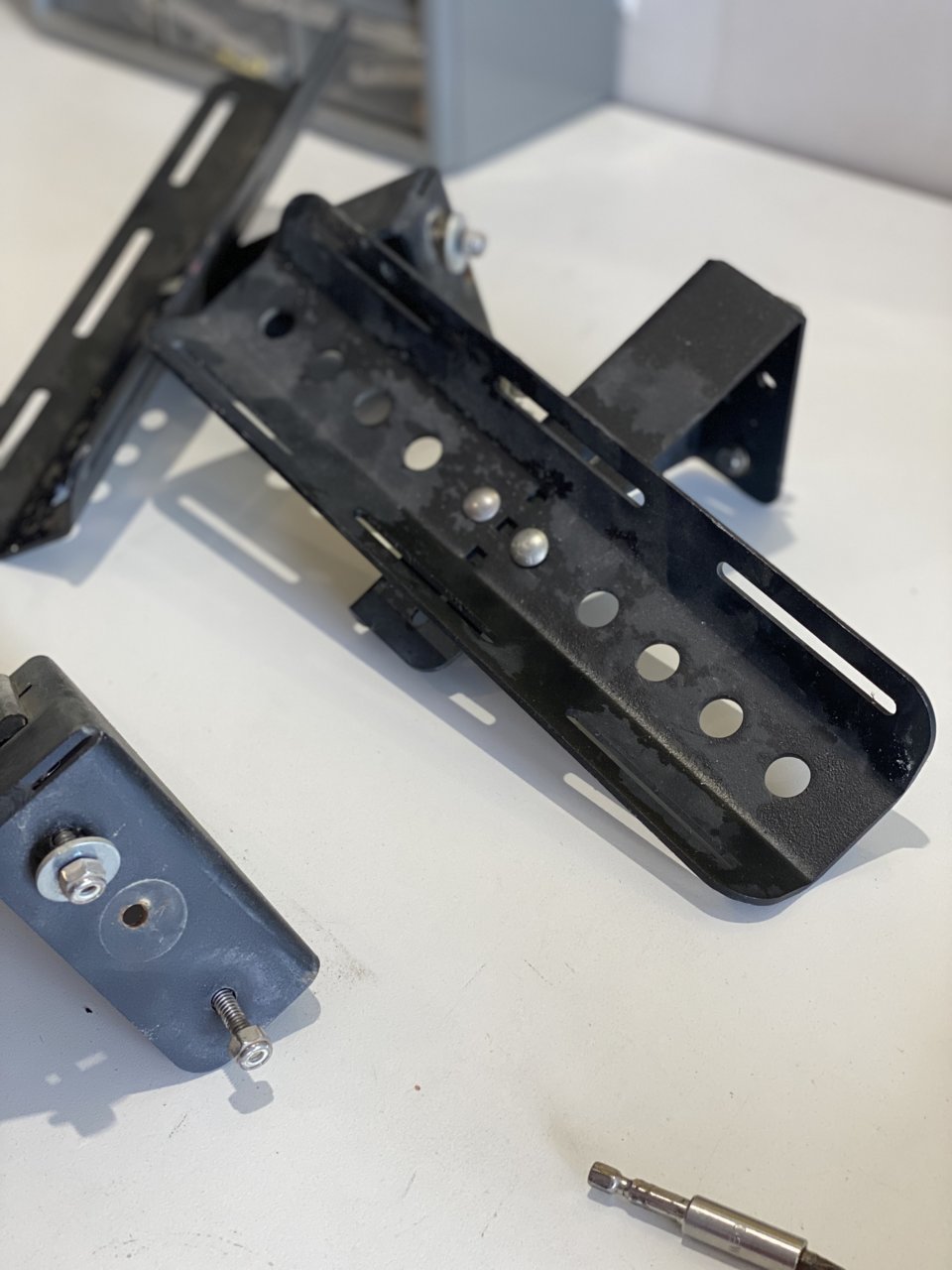 FD6ADE3A-9B83-450E-A08E-E606AC7C9312.jpg