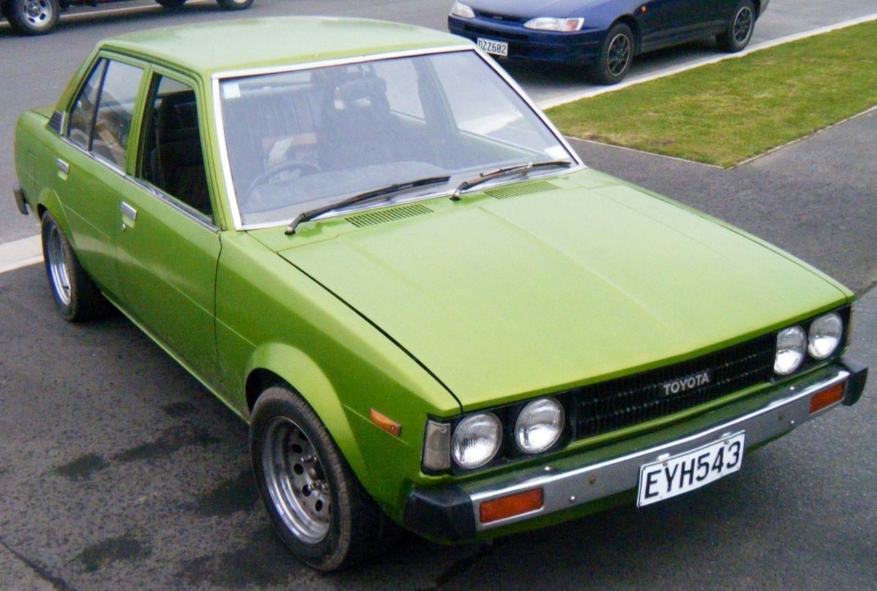 fd6afa90a48ac3fa7a1b3388e7f8f273.jpg