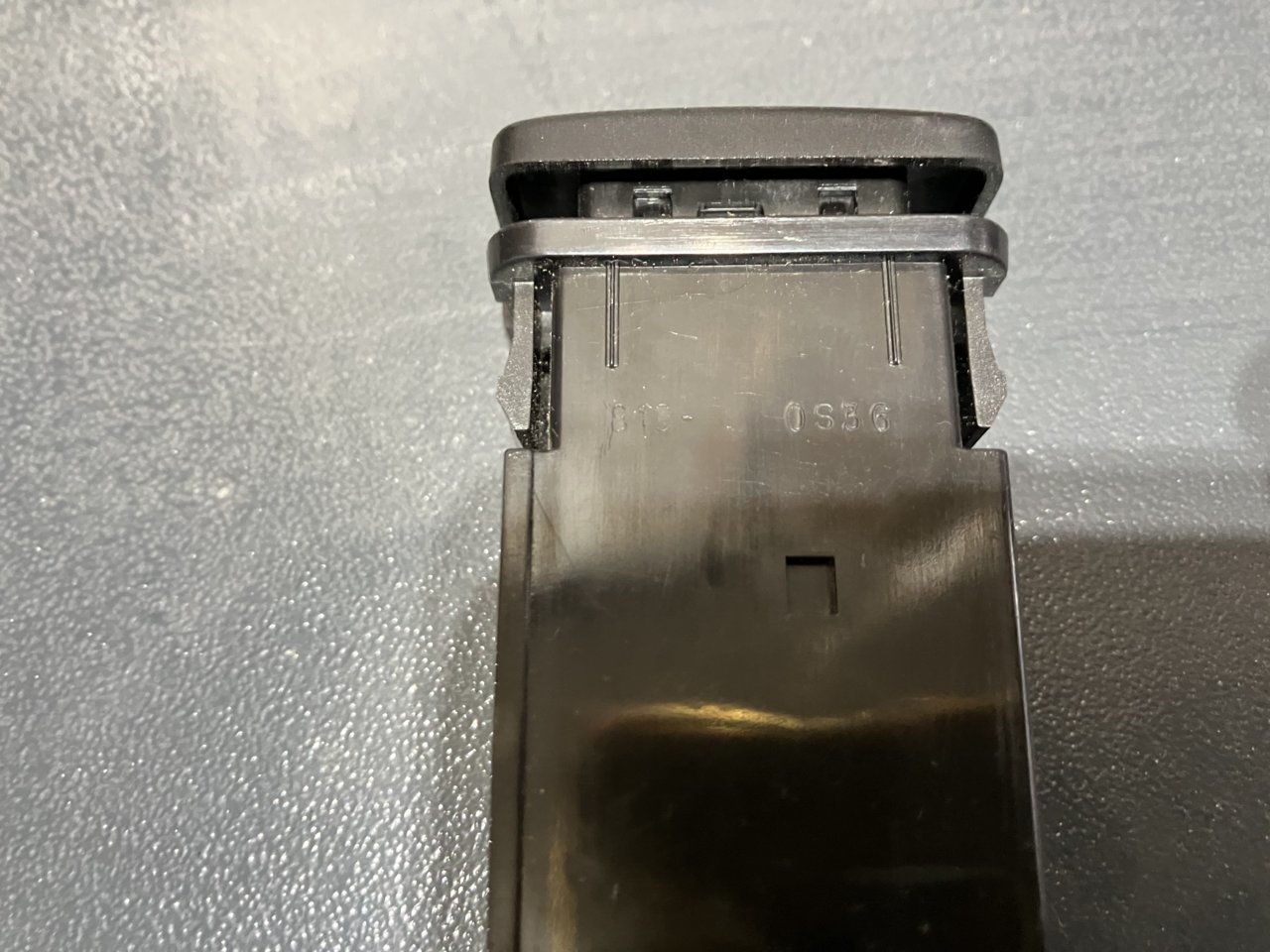FD6EC633-29E2-42FE-9252-BC0FBCDD2C96.jpg