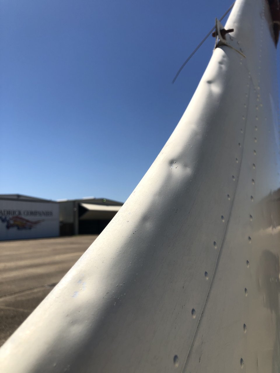 FD6F65A7-6B0B-40F7-A519-2E9BF59BAF98.jpg
