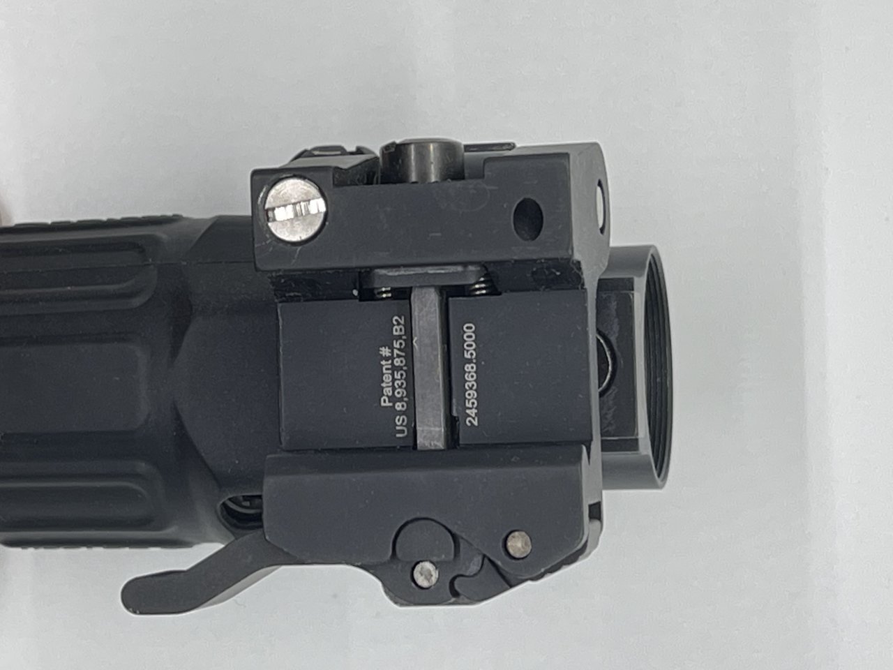 FD7076DE-01CA-40DB-ADB6-F300090D493A.jpg