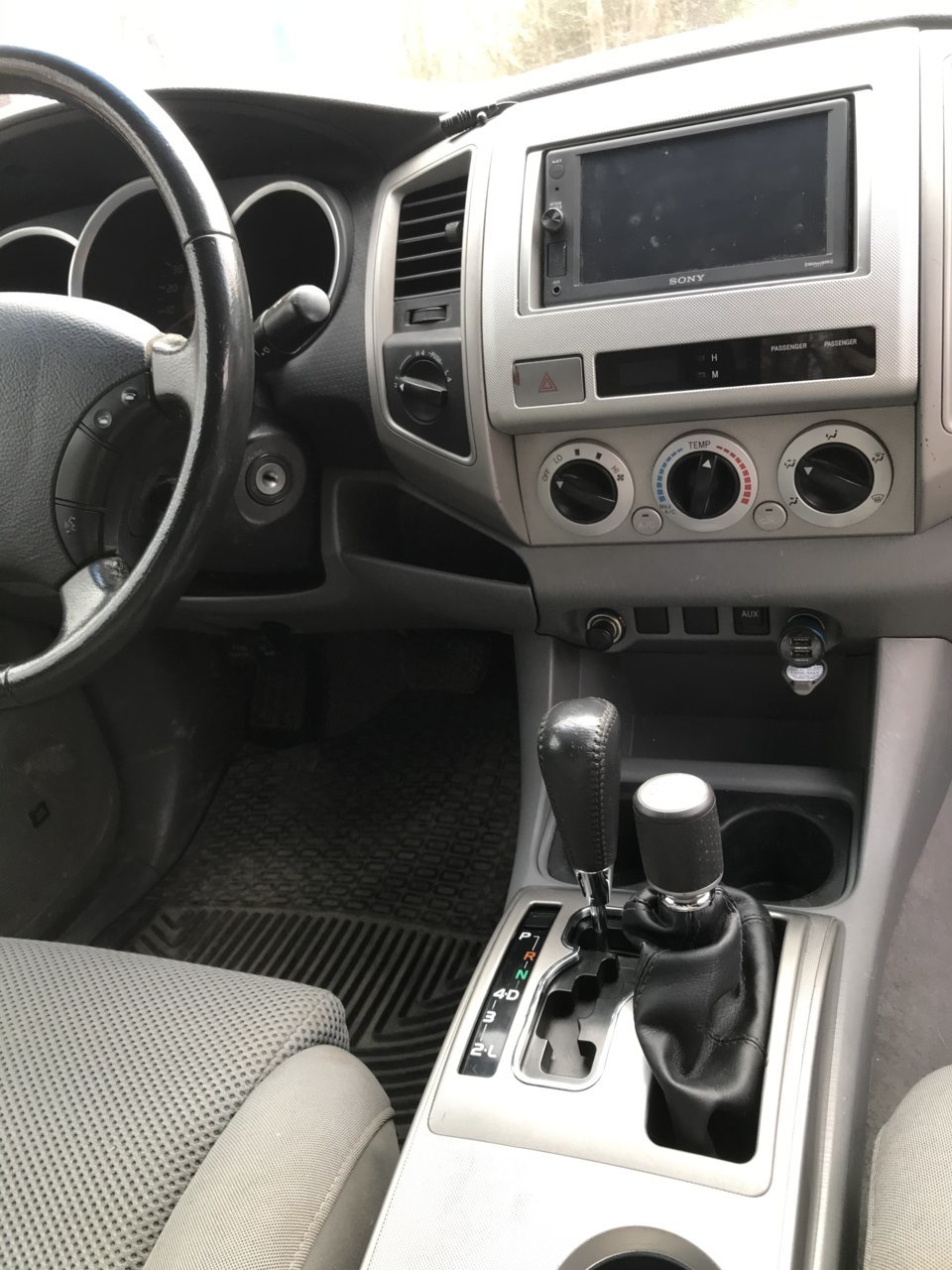 FD750B45-B8DB-4BF0-898C-1D6535AC1D03.jpg