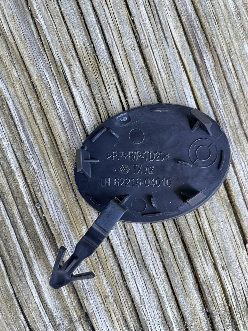 FD7801CE-076C-468C-B063-65BB196E60E4.jpg