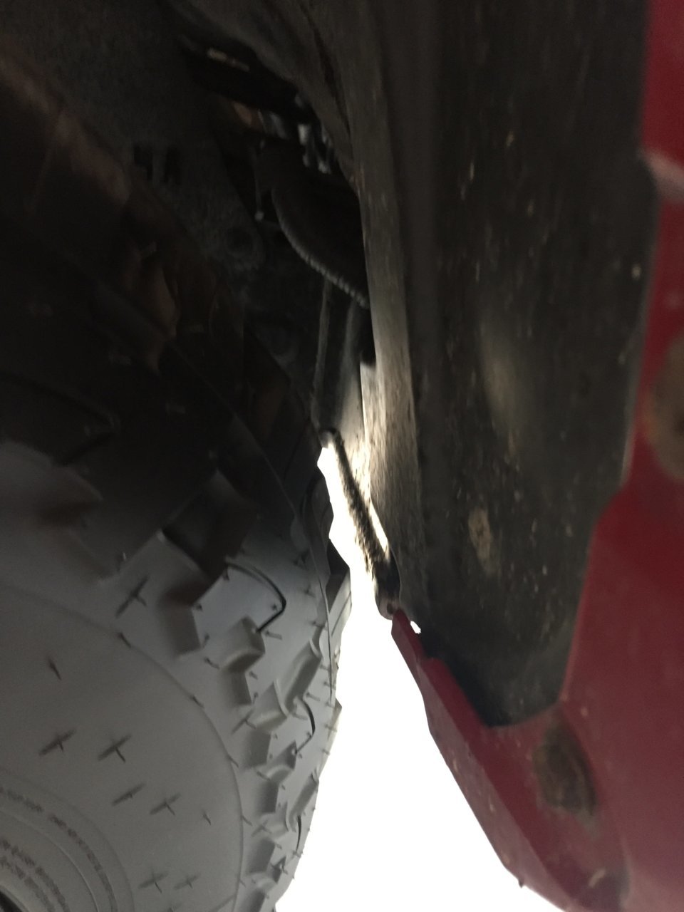 FD79AE80-7EDE-43F2-8456-45BD774FA493.jpg