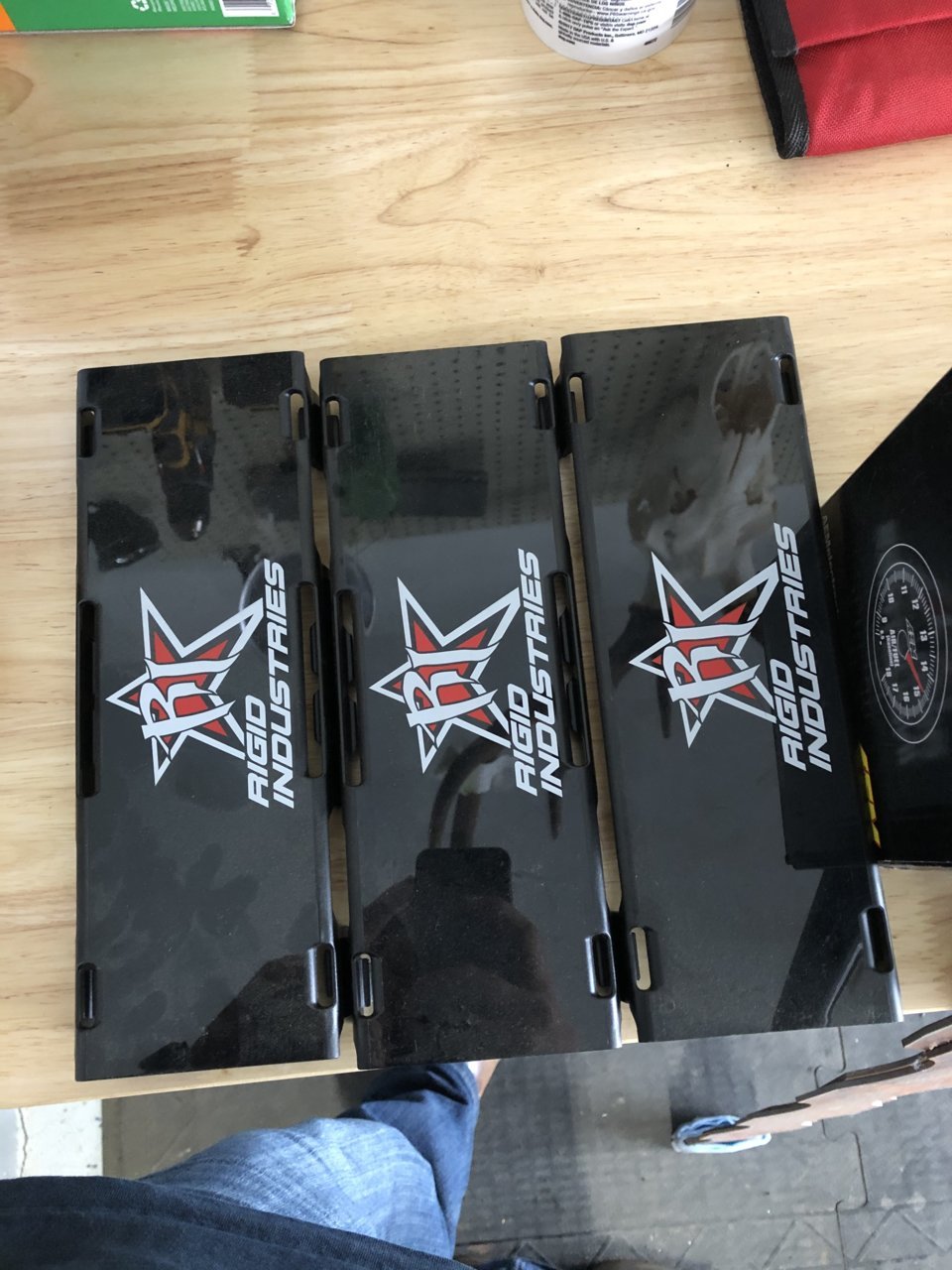 FD7DDCE7-722C-4155-BF82-E893961A29C9.jpg