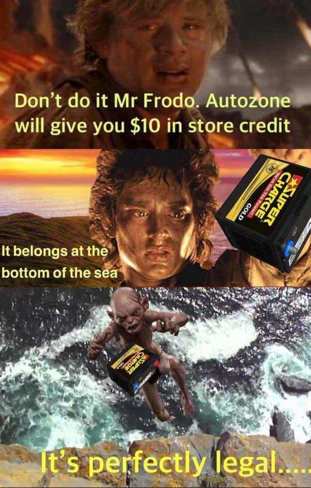 fd8.jpg