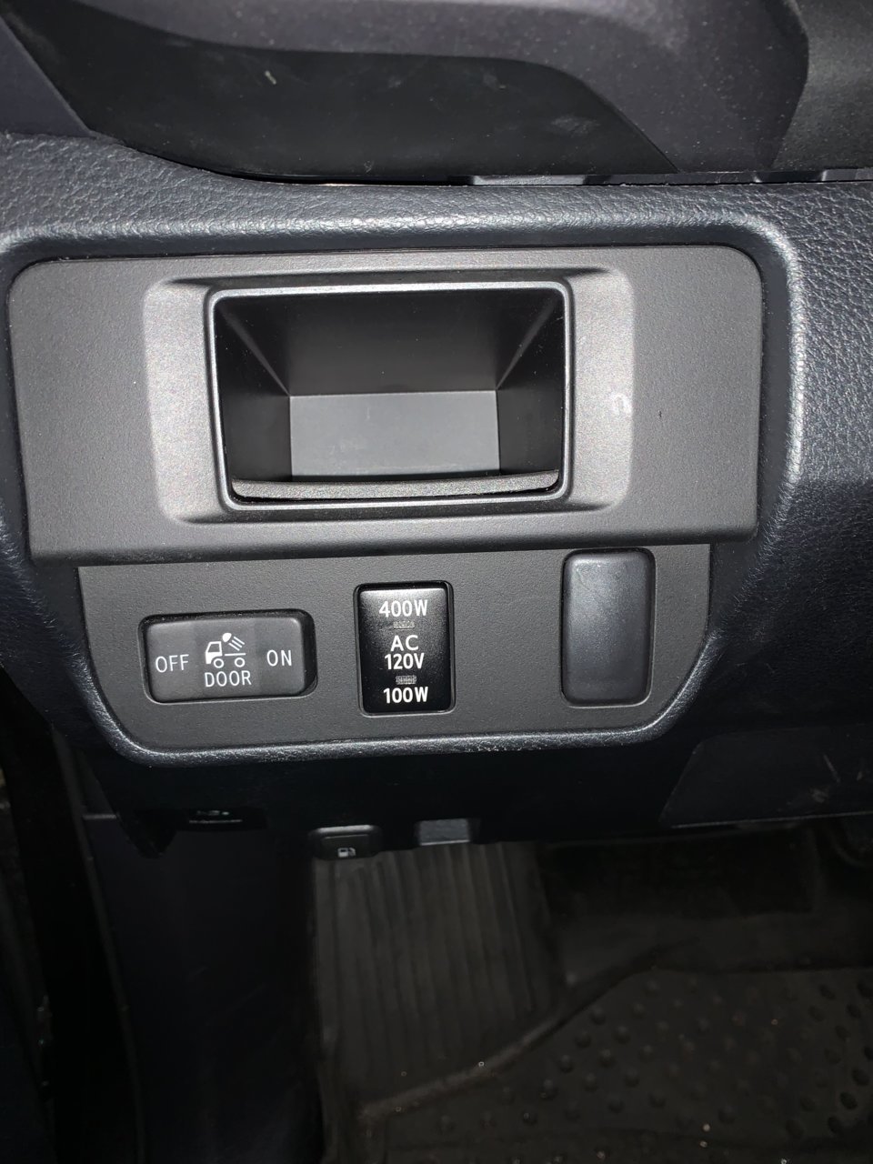 FD809E6D-6687-42A2-9366-AA39B5DC8733.jpg