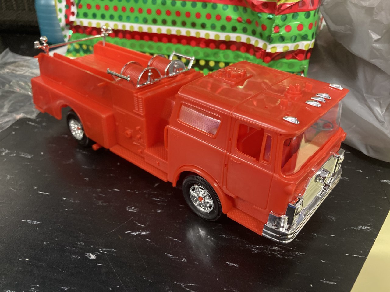 FD810E2F-14F0-4D14-A809-D3A1BC7388E5.jpg