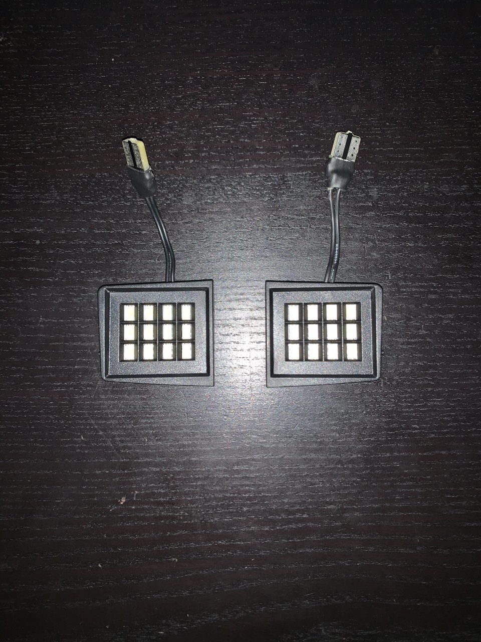 FD8169C9-2FFC-4989-AC2C-F27DDFD80819.jpg