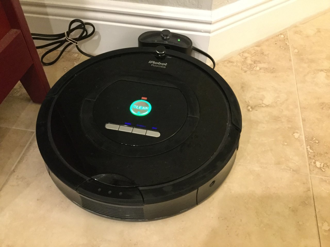 FD838AFF-FE45-4246-96EC-70B64742B6FB.jpg