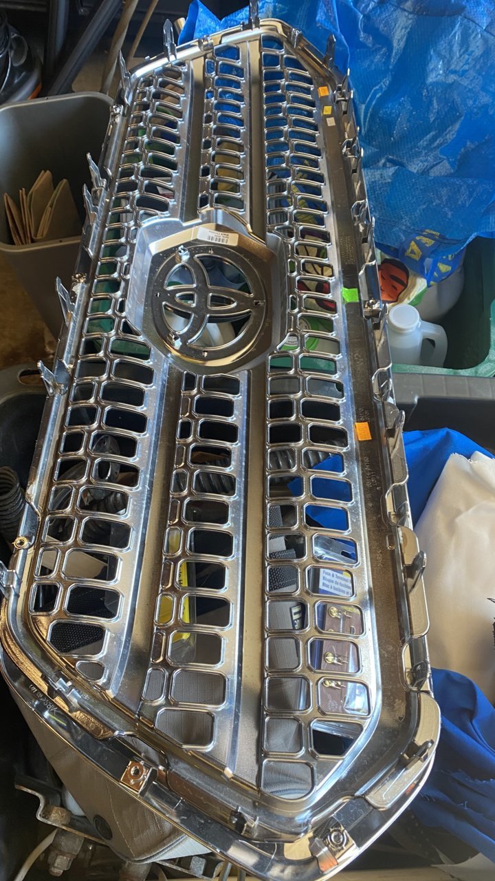 FD8508FF-FEA0-4AC1-B28C-CAD68FD18DA4.jpg