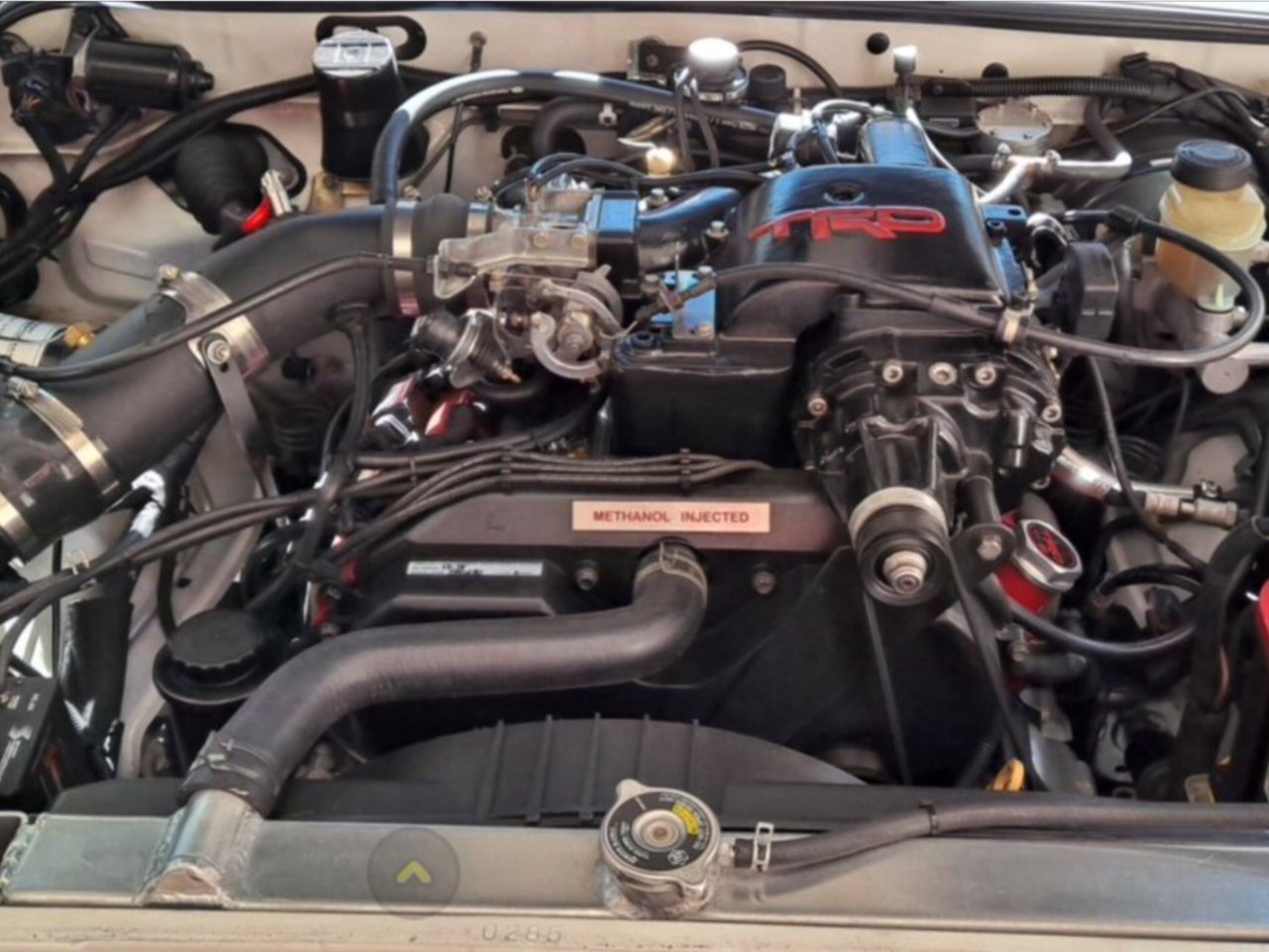 FD8A3FAD-FACB-468F-B903-2FDDE1A8B6FB.jpg