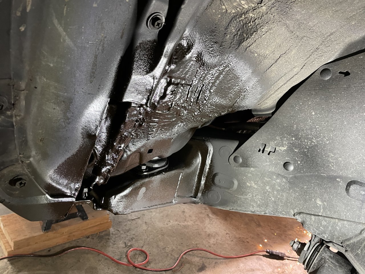 FD8C1EC9-3031-45BE-B95B-41E3CA2FC306.jpg
