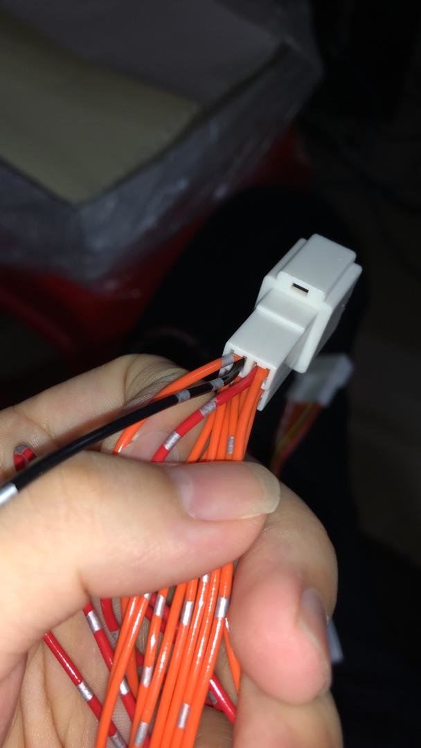 FD8DFE1E-7B7A-47BB-88B4-F7F2E426FD08.jpg