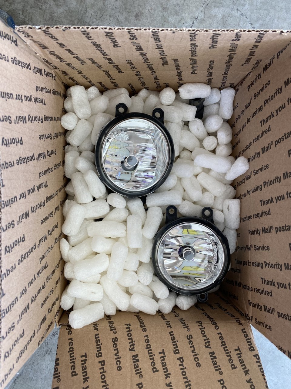 FD8E1246-0EAB-4BA3-A575-9AC91B718654.jpg