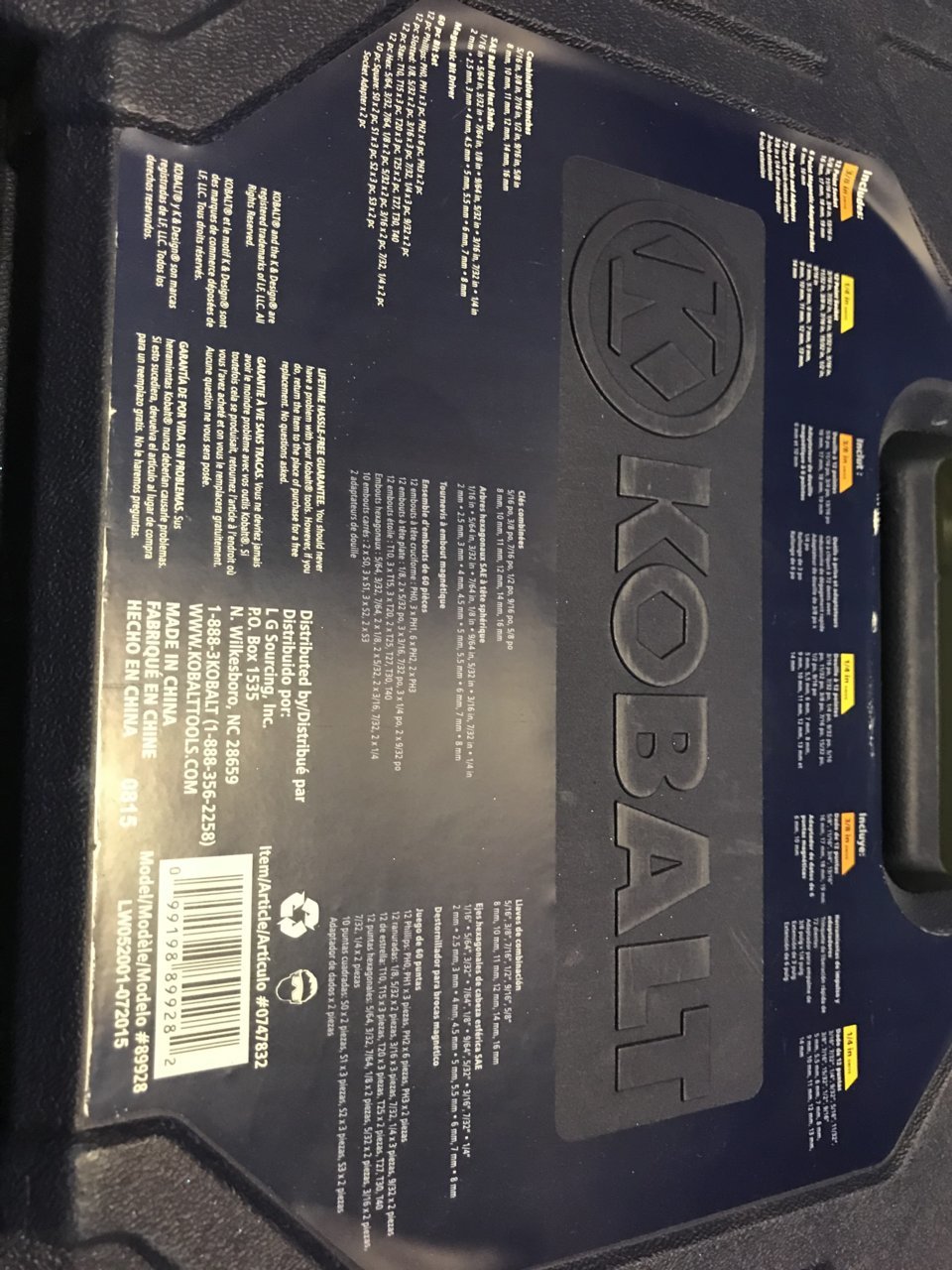 FD8E5194-CB12-4BEE-8FE0-16622C1BE9D4.jpg