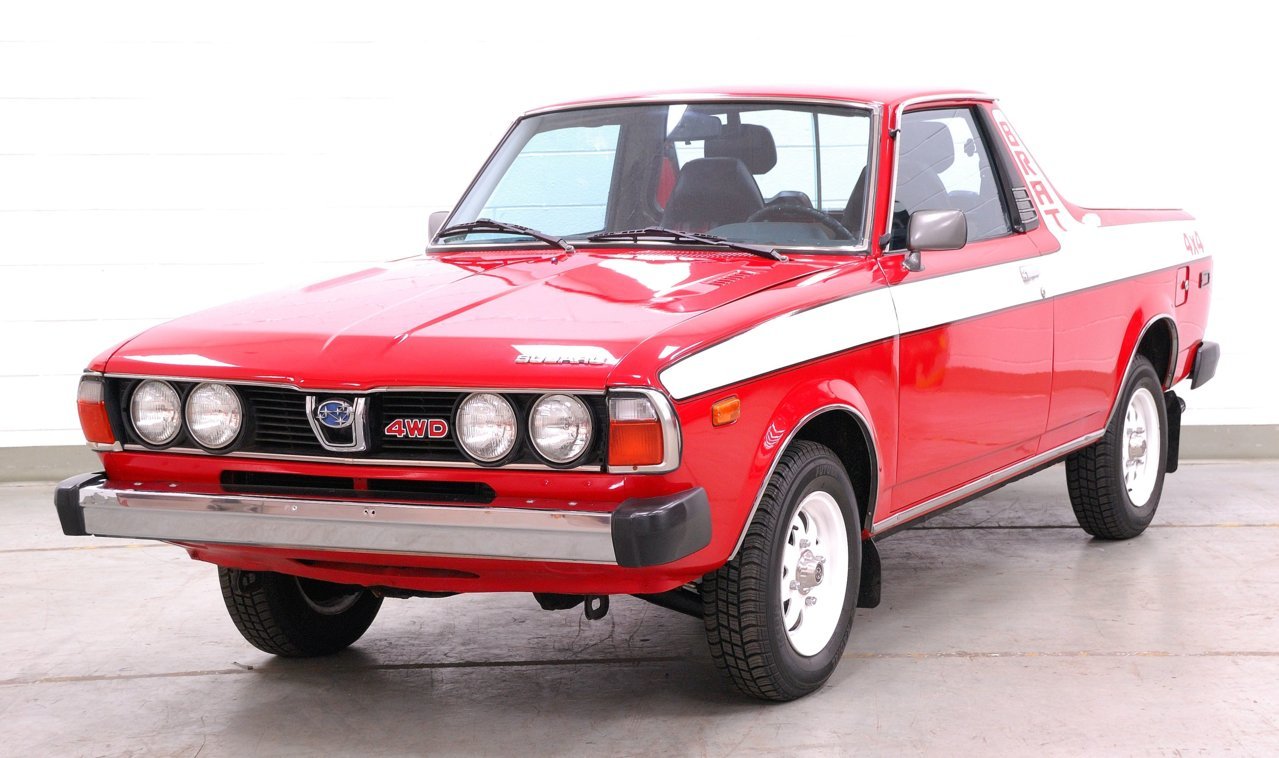 FD9070CE-915D-4F85-B1AA-4AB9B1745700.jpg