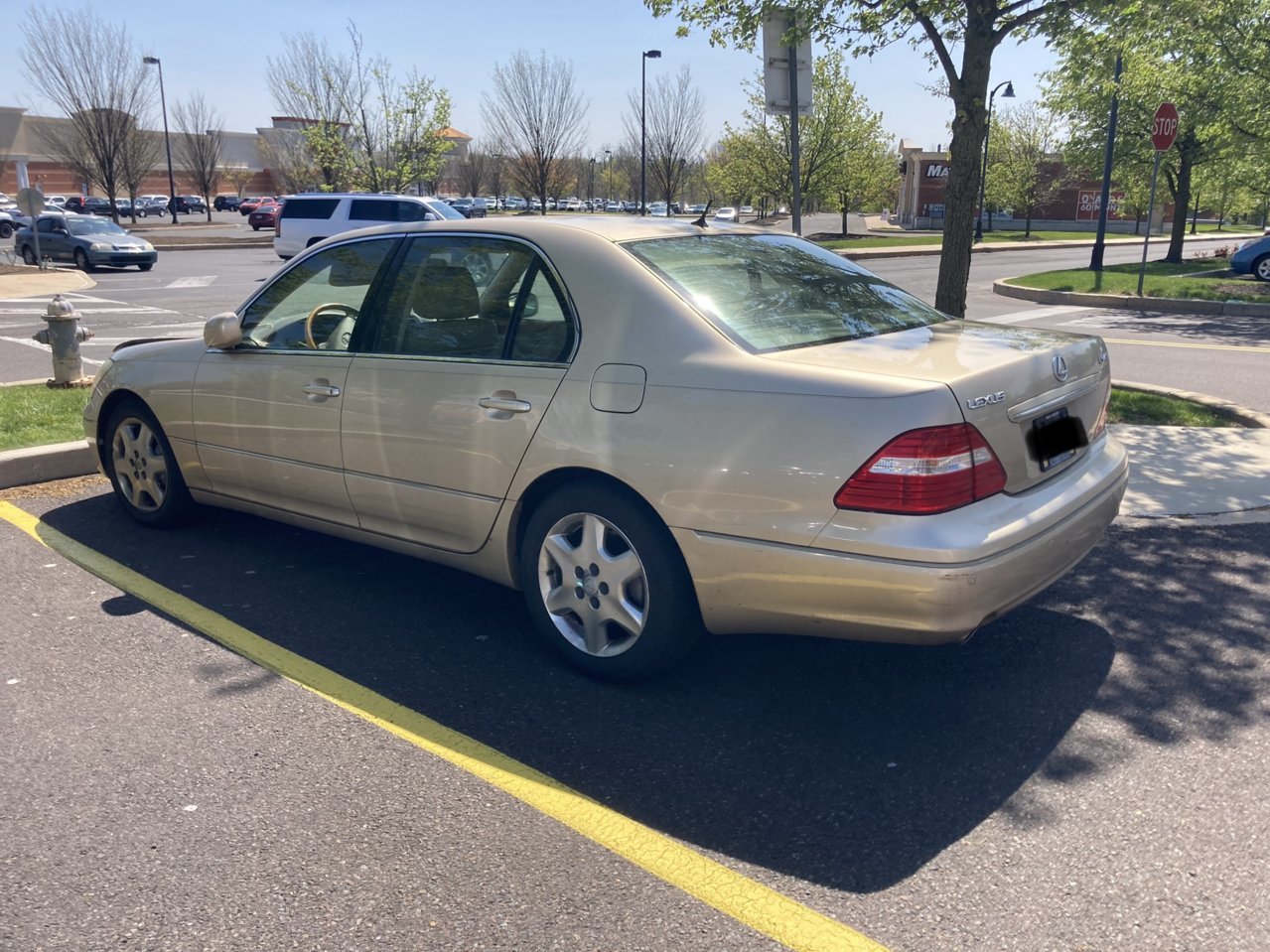 FD92AC37-0E98-45E8-9EF2-0F21A70C6E36.jpg