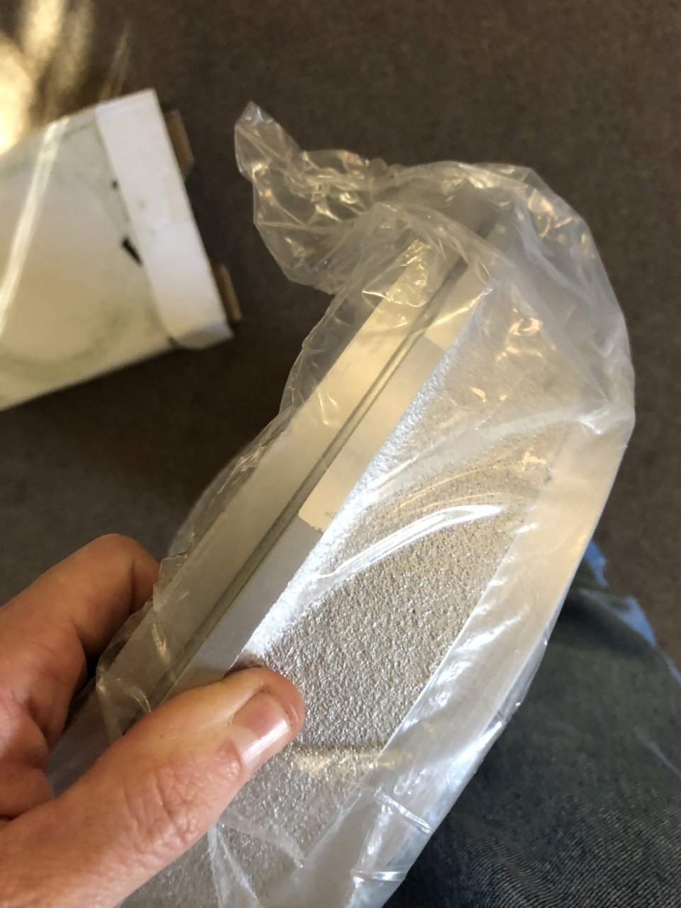 FD92B75A-2BEA-4FC2-A29D-2F5AAC012A77.jpg