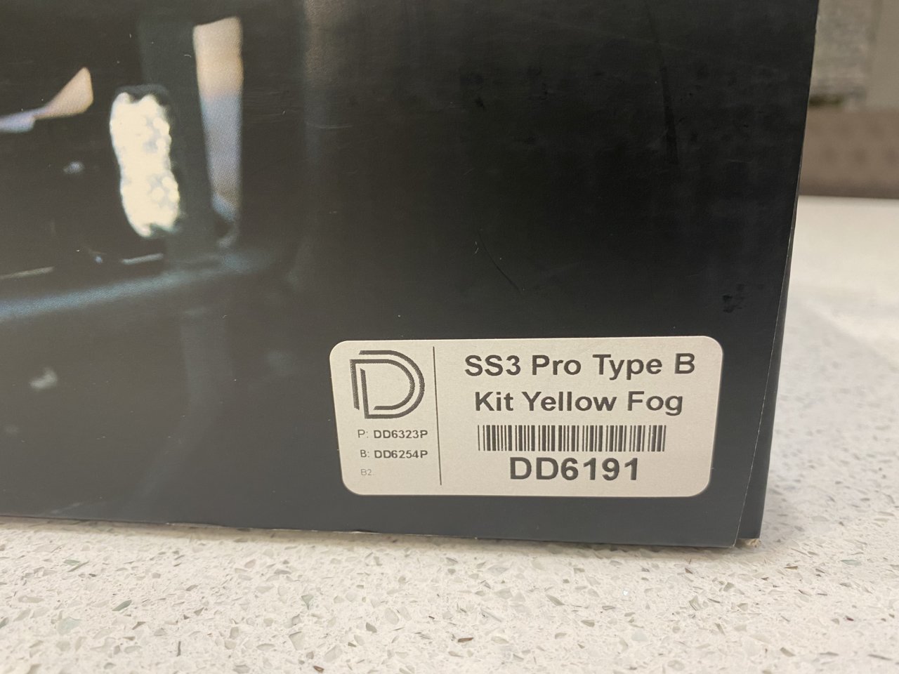 FD96220F-3446-46F0-AE6F-4E1F0B29D62C.jpg